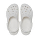 Crocs Baya Platform Clog Crocs Baya Platform Clog